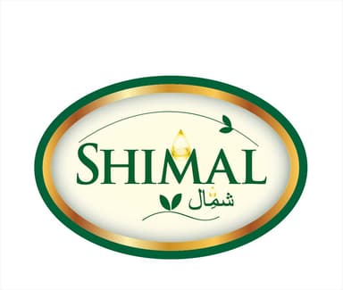 SHIMAL