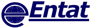 ENTAT