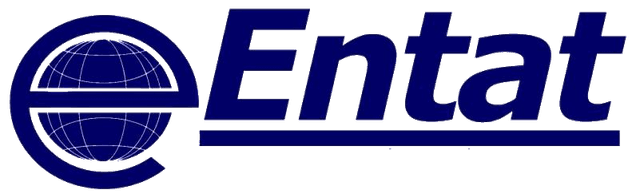 ENTAT