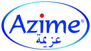 AZİME