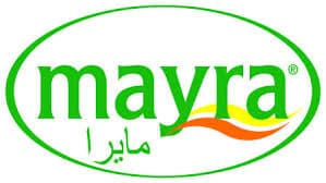 MAYRA