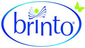 BRİNTO