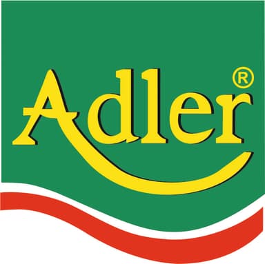 ADLER