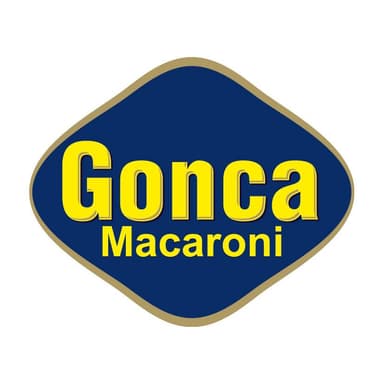 GONCA