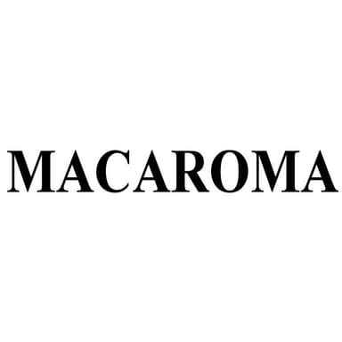 MAKAROMA