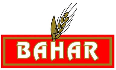 BAHAR