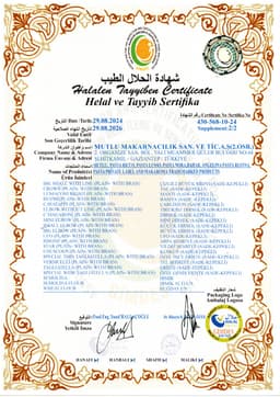 BAHAR