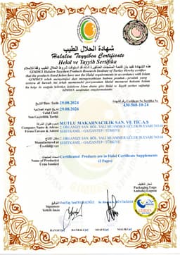 BAHAR