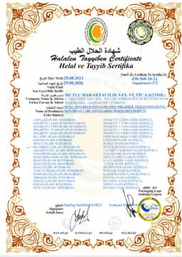 BAHAR