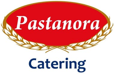 PASTA NORA