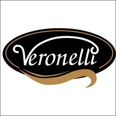 VERONELLI