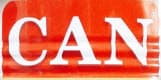 CAN