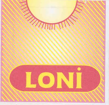 LONİ