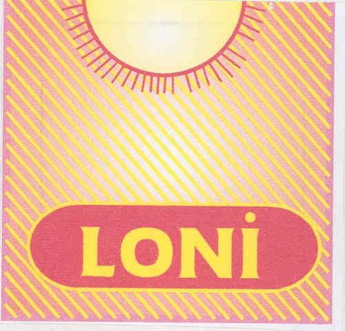 LONİ