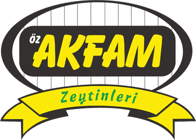 ÖZAKFAM