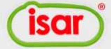 İSAR