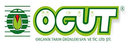 OGUT