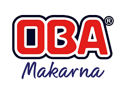 OBA