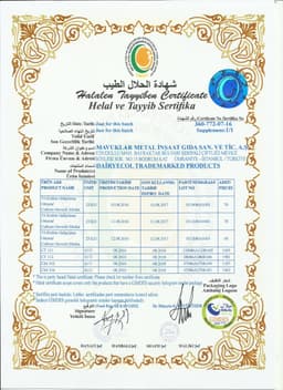 DAİRYECOL