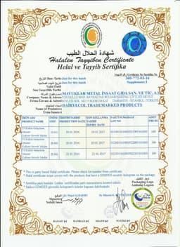 DAİRYECOL