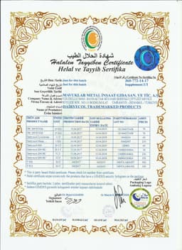 DAİRYECOL
