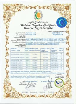 DAİRYECOL