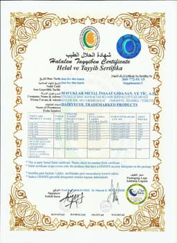 DAİRYECOL