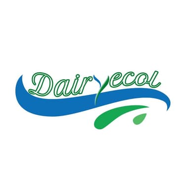 DAİRYECOL