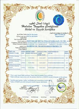 DAİRYECOL