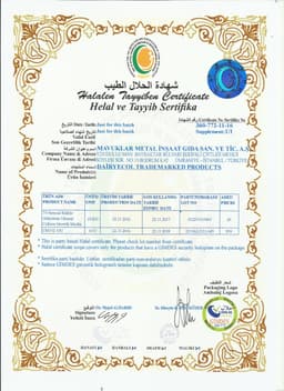 DAİRYECOL