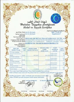 DAİRYECOL