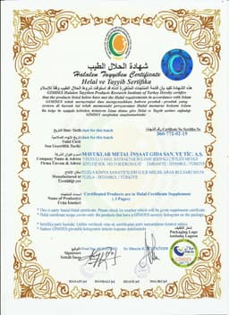 DAİRYECOL