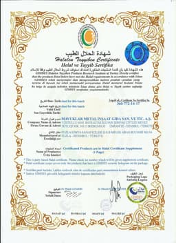 DAİRYECOL