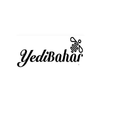 YEDİBAHAR