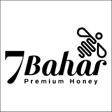 7BAHAR