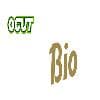 OGUT BIO