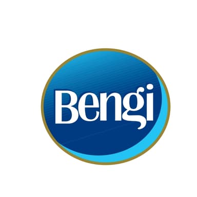 BENGİ