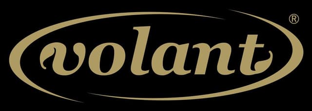 VOLANT