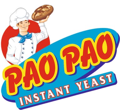 PAO PAO