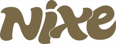 NIXE