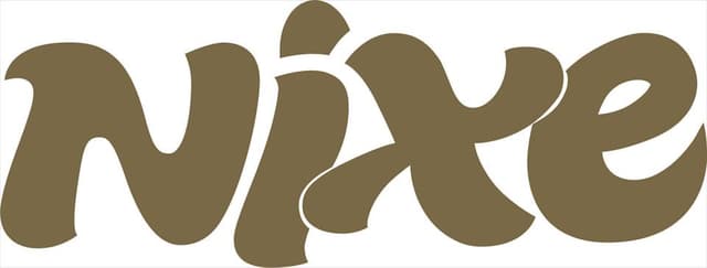 NIXE