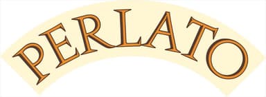 PERLATO