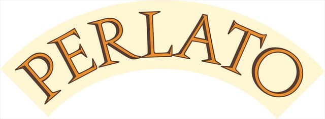 PERLATO