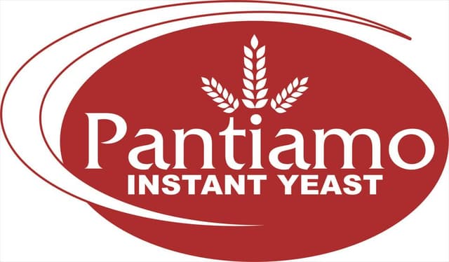 PANTIAMO