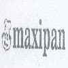 MAXIPAN