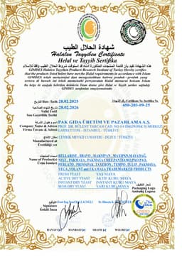 MAXIPAN