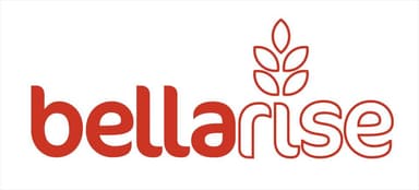 BELLARISE