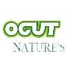 OGUT NATURE'S