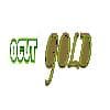 OGUT GOLD
