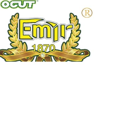 OGUT EMIR